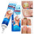 NAIL FUNGUS TREATMENT CREAM