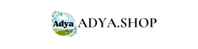 Adya.store