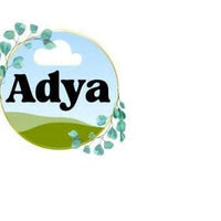 Adya.store